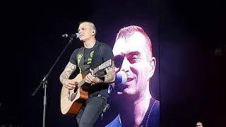 Frei.Wild - Herz schlägt Herz