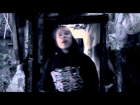 АКТАВА   5 БАЛЛОВ