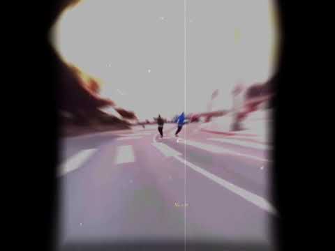 Velocity - Frio do Inverno Lil Chainz ( Part. Lucas A.R.T)