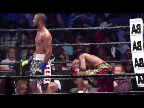 JULIAN WILLIAMS VS JOSHUA CONLEY FULL POST FIGHT RESULTS 6/30/17 PBC ON BOUNCE! WHATS NEXT FOR JROCK