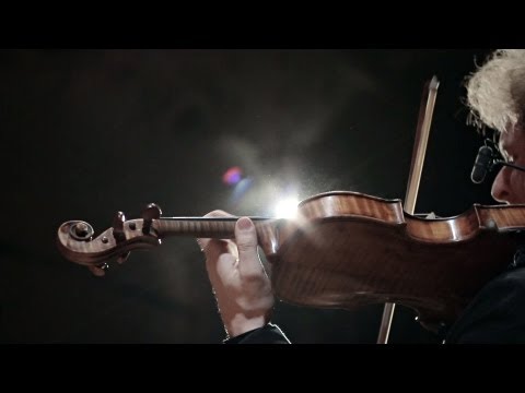 VOŁOSI live in Kyiv by Piotr Smoleński