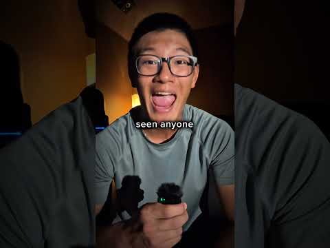 Bro God Is Waiting On YOU... (Day 280)