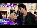 Legends In The Making Music Video ZOMBIES 4 Dawn Of The Vampires Disneychannelmusic