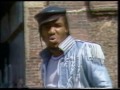 The Message de Grandmaster Flash And The Furious Five