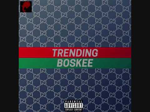 Video thumbnail Pobs9HNPnBQ