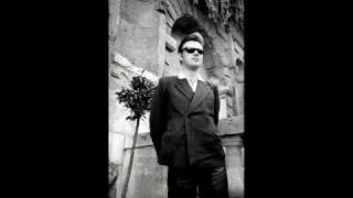 Edwyn Collins - Subsidence