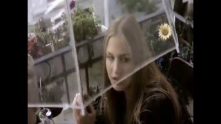 Blake Babies - Out There