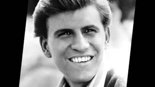 Bobby Rydell   "Forget Him"   Stereo