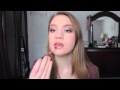 WAPWON COM How YouTubers Film Videos