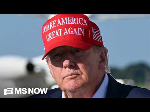 Congressional candidate on whether she'd support Trump impeachment: 'Have to bring accountability'