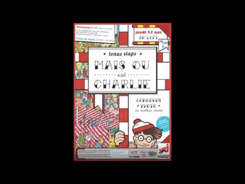 comment retrouver du tonus