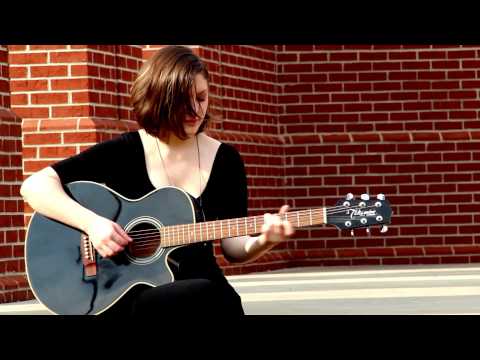 Celia - Leaving Me Hanging (Official Music Video)