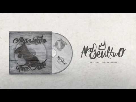 Aka Seul Two feat Vieto - Freestyle En Marge #17