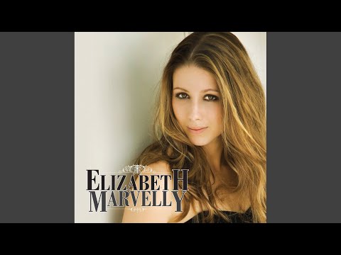 The Road And The Miles To Dundee