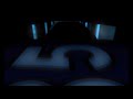 Destruction Derby 2 Intro No Sound Effects