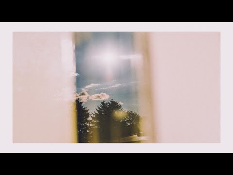 아이콘