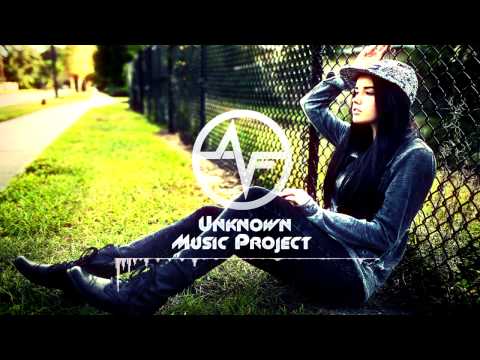 Zanciani' Ft ArnockElectro - The Largest Bass (Dj Josifer Remix 2k13)