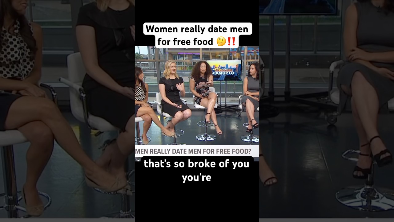 This is GENERATIONAL BROKENESS‼️ #shorts #news #dating