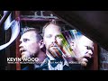 Kevin Wood - What are We Supposed to Expect