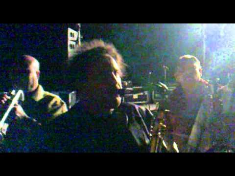 King Naat Veliov & the Original Kocani Orkestar  special guest Enzo Avitabile