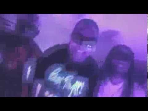Mason Ft. QD & Chris Strick - B.B.B "Bitch Bin Bei" Prod. By Dez [WATCH HD 720P]