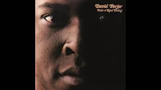 Can't See You When I Want To - David Porter - 1965