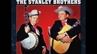 The Stanley Brothers - Fast Express