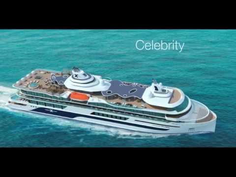 Watch lagu Images Videos Celebrity Xpedition Gratuities, Watch Images Celebrity Xpedition Gratuities free Watchn, video klip Celebrity Xpedition Gratuities