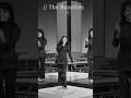 The Ronettes Be My Baby Live 1966 Romantic Song Love Songs