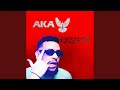 Energy Remix