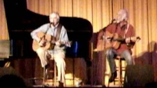 Brewer and Shipley  -Witchi Tai To