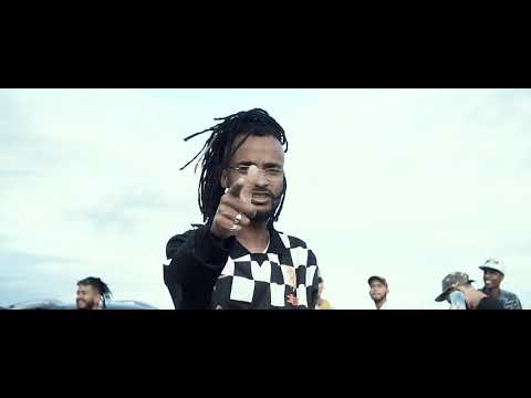 Young GG x Palazi Feat Junior Klein x Rhulio - Volvo (Clipe Oficial)