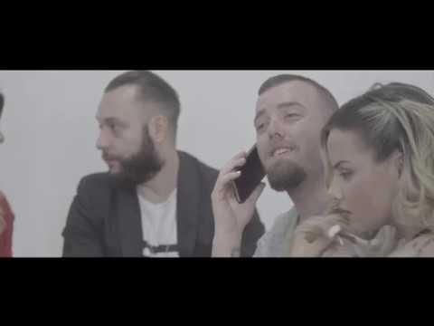 DANIELE ARUTA FEAT ANTHONY - UN REGALO IMPORTANTE - COMING SOON