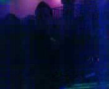 TRISTAN GARNER & JOHN AGUILAR @ LA CHOUE 18-01-08