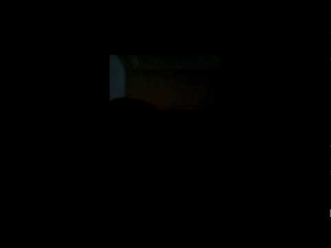IMA NEW PHENOMENUM.wmv