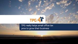 “sbtpg works with EROs to tell you how to grow your business”