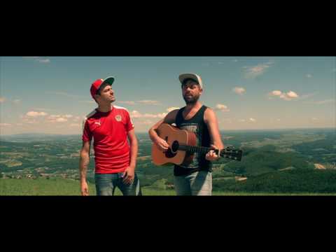 download lagu mp3 mp4 Servus In sterreich, download lagu Servus In sterreich gratis, unduh video klip Servus In sterreich