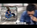 Knomjean Sirinart I DEMO Chormaree X 24YX Offbeat Viroft Beatz