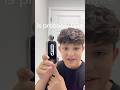 Afnan 9pm Fake Fragrance Fake