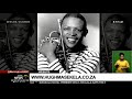 Annual Hugh Masekela heritage festival returns: Mabusha Masekela