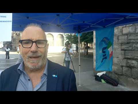 Generico luglio 2022