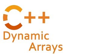 Dynamic Arrays in C++ (std::vector)