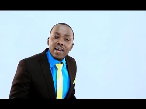 Sammy Irungu Mundu Uria Mutauku Brand New Music Video 2017 (skiza 7247877  to 811)
