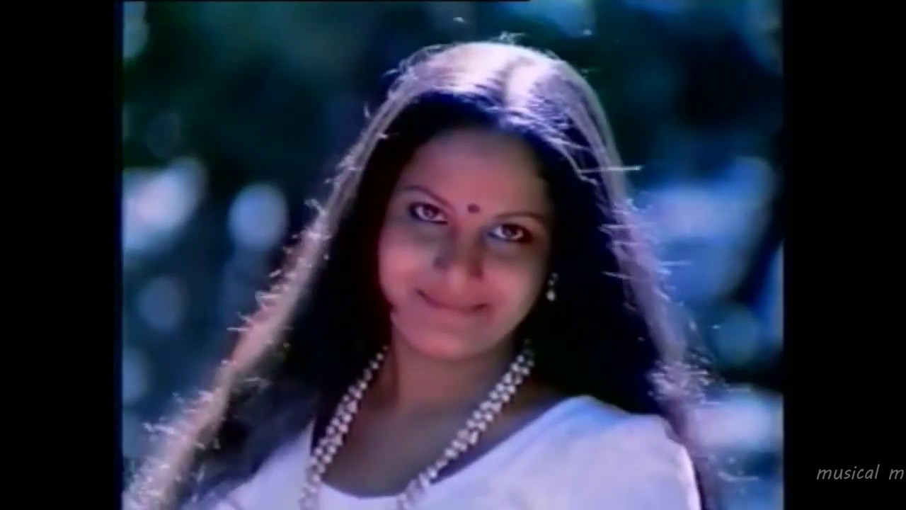 Ival Devathai Idhazh Madhulai Song Lyrics | Vaa Indha Pakkam