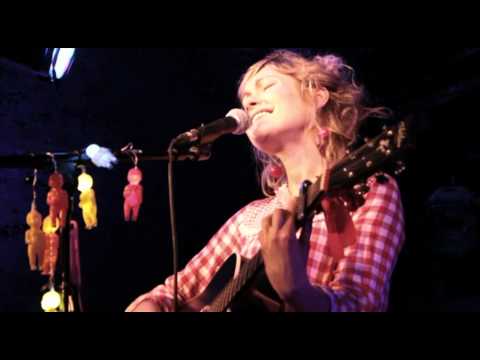 GiedRé - On ne peut pas parler de tout (LIVE)