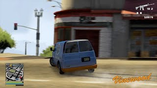 TOP JUEGOS QUE PESAN MENOS DE 100 MB (MediaFire) #9