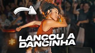 25 rimas IMPREVISÍVEIS em 2026! 🤔