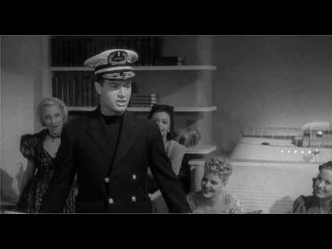 78 RPM - Ray Noble and His Orchestra - Captain Custard (1940)