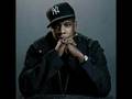 I Put On (Remix) - Young Jeezy ft Jay-Z & Kanye ...