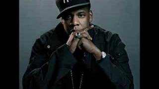 I Put On (Remix) - Young Jeezy ft Jay-Z & Kanye West